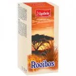 781_APOTHEKE ROOIBOS CAJ 20X1,5G